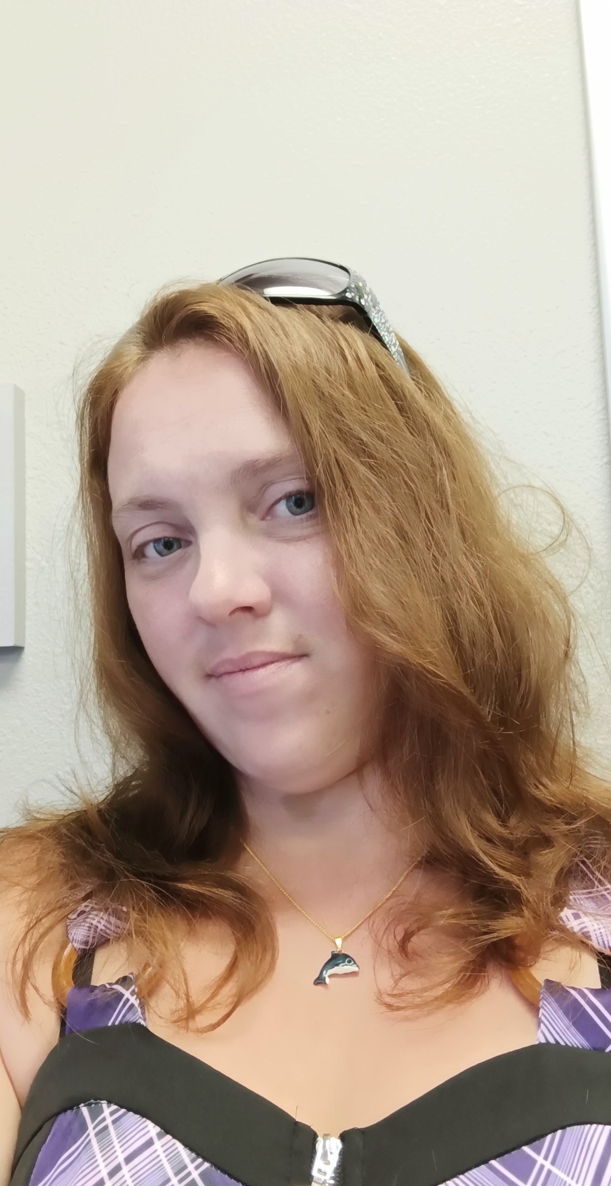 Employee Image